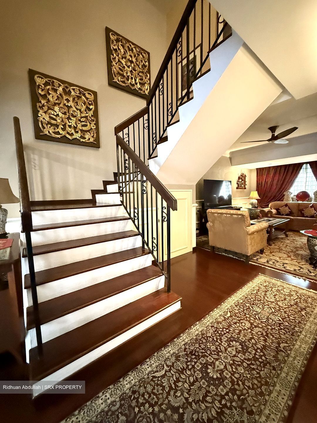 Blk 532 Pangshan Valley (Bukit Panjang), HDB Executive #577685761
